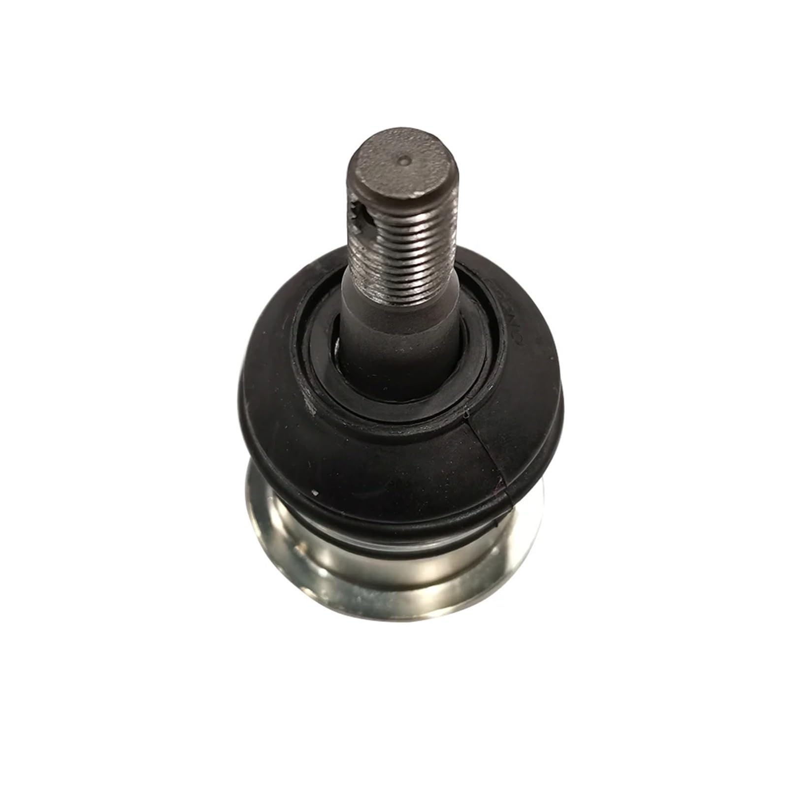 2PCS Upper Ball Joint Rear 43350-22050 GX90 GX100 JZX90 JZX100